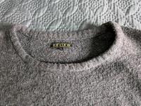Pullover XL Grau Nordrhein-Westfalen - Brakel Vorschau