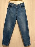 Levi's  High Taper Jeans 31/29 Altona - Hamburg Lurup Vorschau