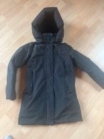 Woolrich Parka Gr. S Niedersachsen - Burgwedel Vorschau