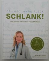 SCHLANK v. Anne Fleck Mecklenburg-Vorpommern - Neubrandenburg Vorschau