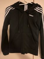 Damen Adidas Pullover Baden-Württemberg - Trossingen Vorschau