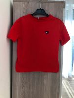 T-Shirt Tommy Hilfiger Bayern - Regensburg Vorschau