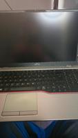 Fujitsu Lifebook 15,6 | Intel i7-1185G7 | Xe Grafik |32GB RAM Schleswig-Holstein - Glücksburg Vorschau