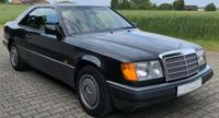 Mercedes 230 CE, c124,w124 Coupe, Teile, Schlachtfest,Schlachtung Bayern - Petersdorf Vorschau