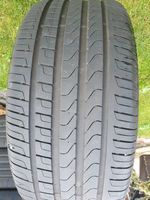 1 Sommereifen Pirelli 285/45 R20 Sachsen-Anhalt - Apenburg-Winterfeld Vorschau