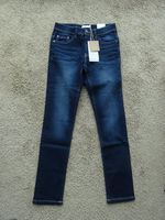 Name it Silas Jeans, slim, blau, Gr. 146, neu mit Etikett Bayern - Würzburg Vorschau