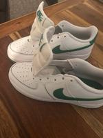 Nike Air one in 39 Hessen - Limburg Vorschau