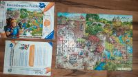 Tiptoi Ravensburger Puzzle Ritterburg Baden-Württemberg - Ebersbach an der Fils Vorschau