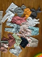 Kleidungspaket 21 Hosen Baby München - Berg-am-Laim Vorschau