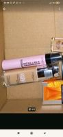 L'Oreal perfect Match (Make-Up)/ Infaillible Foundation & Primer Nordrhein-Westfalen - Krefeld Vorschau