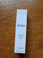 Conturing Lipgloss von Nuskin Hessen - Ranstadt Vorschau