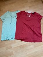 Shirts von Gina Thüringen - Rudolstadt Vorschau