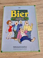 Das Bierspiel Brettspiel Schleswig-Holstein - Breiholz Vorschau