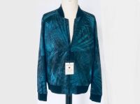 WOOLRICH Jacke NEU! Blouson US=XL Blau EAGLE PRINTED Köln - Widdersdorf Vorschau