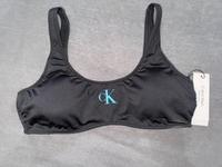Calvin Klein Bikinioberteile Bayern - Wurmannsquick Vorschau