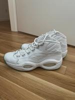 Allen Iverson Question Schuhe mit OVP Pankow - Prenzlauer Berg Vorschau
