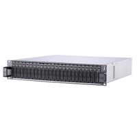 Areca 9224 SAS3 JBOD Festplatten Gehäuse 24x2,5" HDD/SSD SATA/SAS Berlin - Köpenick Vorschau