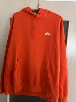 Nike Pullover XL Kr. Altötting - Burghausen Vorschau