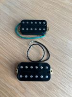 Epiphone Humbucker HOTHB8B LP-CLS-Bridge Pankow - Weissensee Vorschau