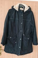 Damen Winterjacke gr.44 von INFINITY Hessen - Niedenstein Vorschau