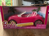 Barbie Glam Carbrio Niedersachsen - Uetze Vorschau