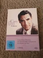 DVD GARY GRANT DVD EDITION  TOP KULT Duisburg - Meiderich/Beeck Vorschau