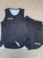 Spalding Basketball Trikot und Hose 128 Niedersachsen - Bovenden Vorschau