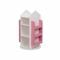 Kinderregal JUNA 60 x 60 x 105,3 cm Berlin - Neukölln Vorschau