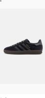 Adidas Gazelle Größe 42 Niedersachsen - Belm Vorschau