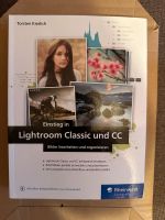 Lightroom Classic und CC Nordrhein-Westfalen - Augustdorf Vorschau