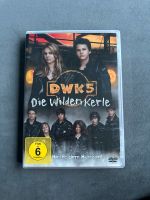 DWK 5 DvD  Film Nordrhein-Westfalen - Wetter (Ruhr) Vorschau