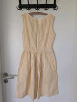 Vintage Sommerkleid Brandenburg - Rehfelde Vorschau