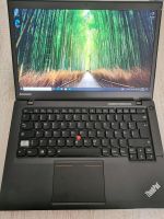 Lenovo ThinkPad T440s 14 Zoll Notebook Laptop Ultrabook i5 12 GB Bayern - Steinhöring Vorschau