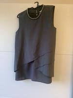 Bluse von Gina Laura, Gr. M / 40/42 Rheinland-Pfalz - Mainz Vorschau