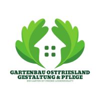 Neugestaltung & Gartenpflege zum Festpreis vom Fachmann Niedersachsen - Detern Vorschau