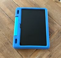 Fire HD 10 (11. Generation) Kids Tablet 10,1 Zoll 32GB wie neu Niedersachsen - Lastrup Vorschau