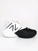 Neu Unisex Basketballschuhe New Balance Gr 42,5 Saarland - Neunkirchen Vorschau