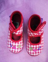 Schuhe Kinderschuhe Babyschuhe Hausschuhe Größe 21 Berlin - Steglitz Vorschau