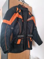 Motorradjacke Hessen - Herborn Vorschau