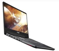 ASUS TUF 505d Baden-Württemberg - Löffingen Vorschau