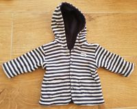 Babyjacke "Feetje" Gr. 62 Kreis Ostholstein - Eutin Vorschau