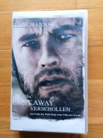 VHS Cast away - verschollen Bayern - Bamberg Vorschau