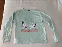 Damen Sweatshirt gr L Bayern - Massing Vorschau