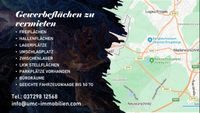 Lager- und Gewerbeflächen Sachsen - Oelsnitz/Erzgeb. Vorschau