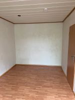 2 Zimmer Wohnung in Wolfsburg-Detmerode zu vermieten Niedersachsen - Wolfsburg Vorschau