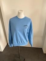 Pullover Gr. XL blau Bayern - Kumhausen Vorschau