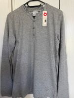 Neue Esprit langarm  shirt slim 10€ Friedrichshain-Kreuzberg - Kreuzberg Vorschau