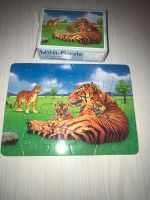 Mini Puzzle Kinder Nordrhein-Westfalen - Solingen Vorschau