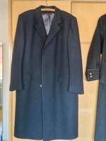 Herren Winter Mantel ohne Mängel Hessen - Reichelsheim (Wetterau) Vorschau