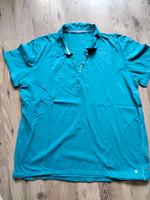 Cecil Shirt Xl Niedersachsen - Horstedt (Niedersachsen) Vorschau